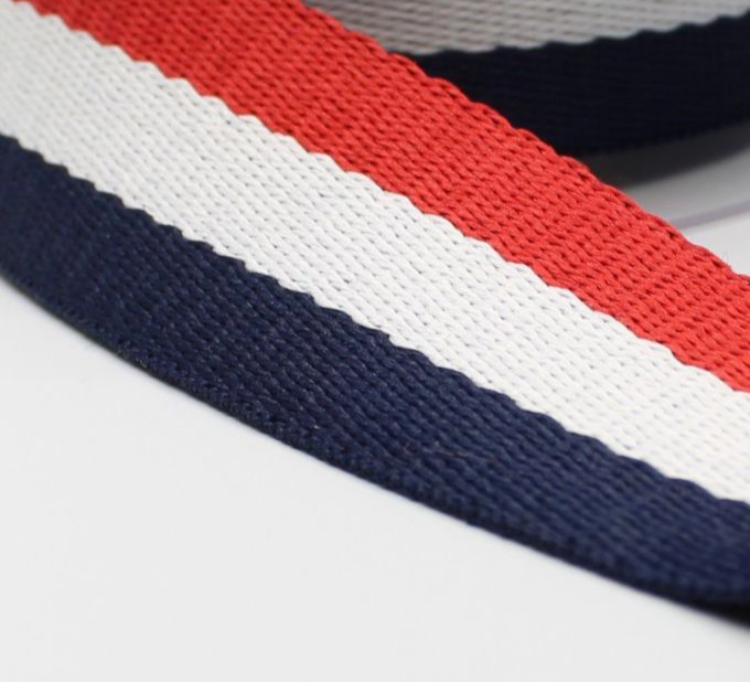 LA doudoune de LAMANIAK EN PRÉCOMMANDE