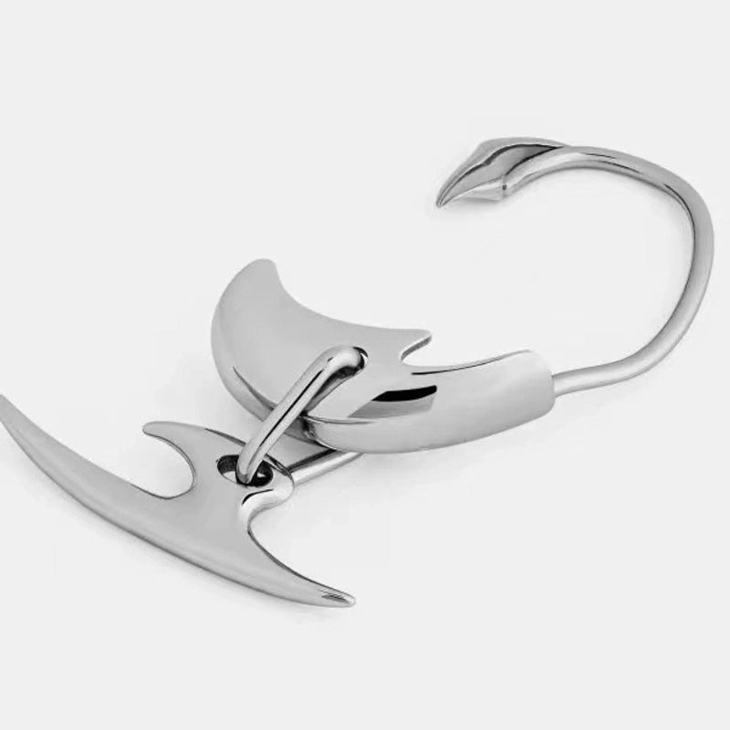 Manchette d'oreille RICHELIEU DROUOT