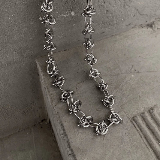 Collier MADELEINE