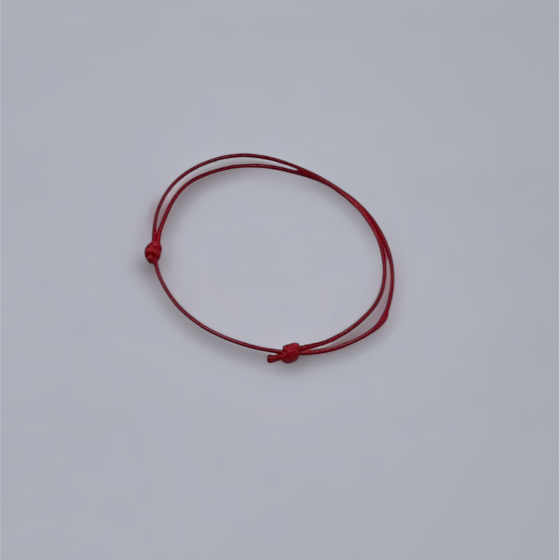 Bracelet "Chance" gravé logo LAMANIAK