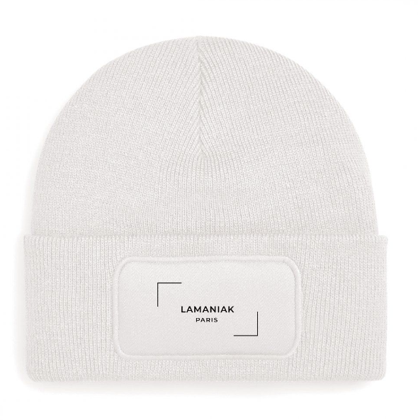 Bonnet unisexe