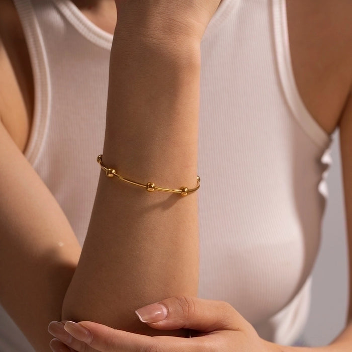 Bracelet OLYMPIADES