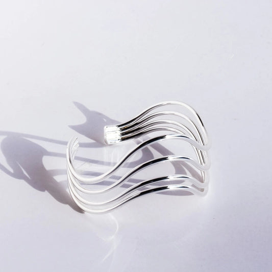 Bracelet RICHARD LENOIR