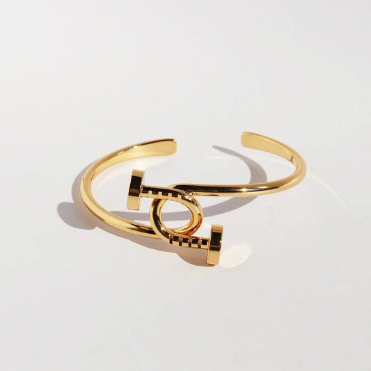 Bracelet  LEDRU-ROLLIN