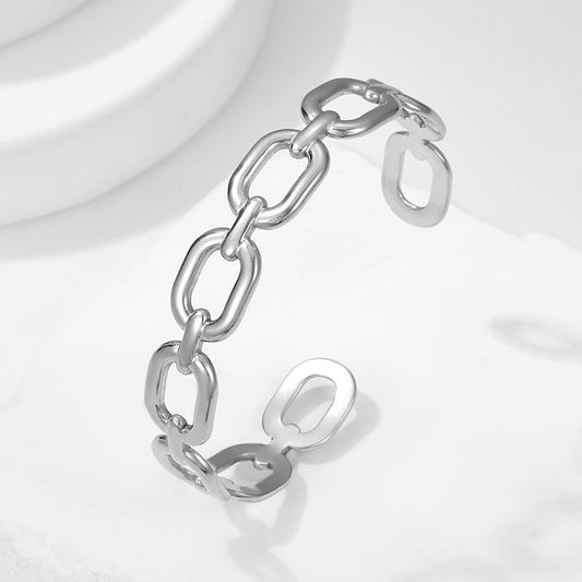 Bracelet TUILERIES