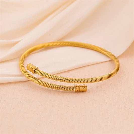 Bracelet NOTRE-DAME DE-LORETTE