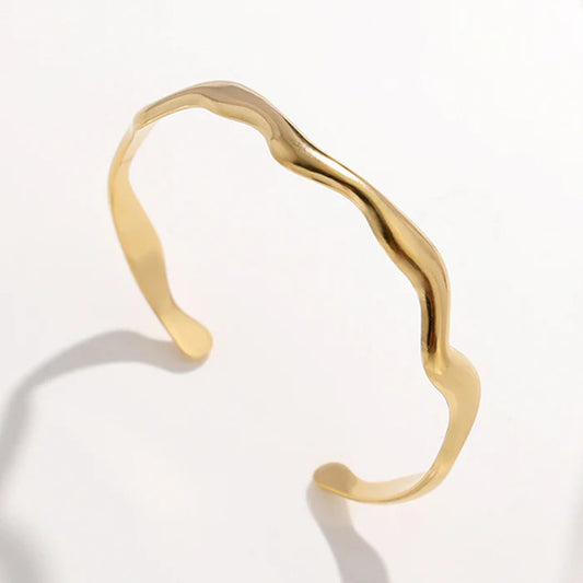 Bracelet MONTPARNASSE BIENVENÜE