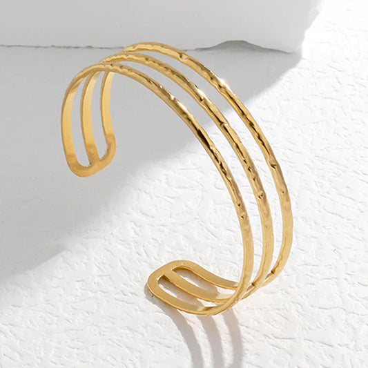 Bracelet CHAUSSÉE D'ANTIN LA FAYETTE