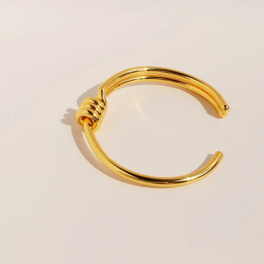 Bracelet PHILIPPE AUGUSTE