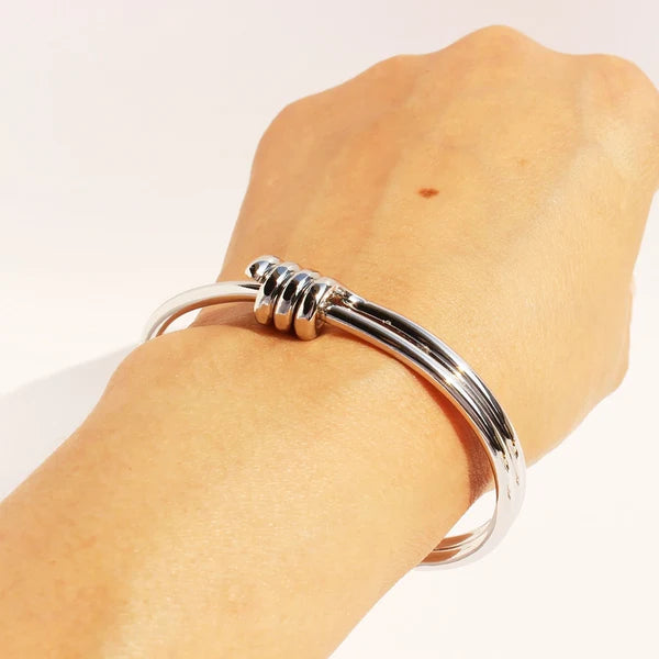 Bracelet PHILIPPE AUGUSTE