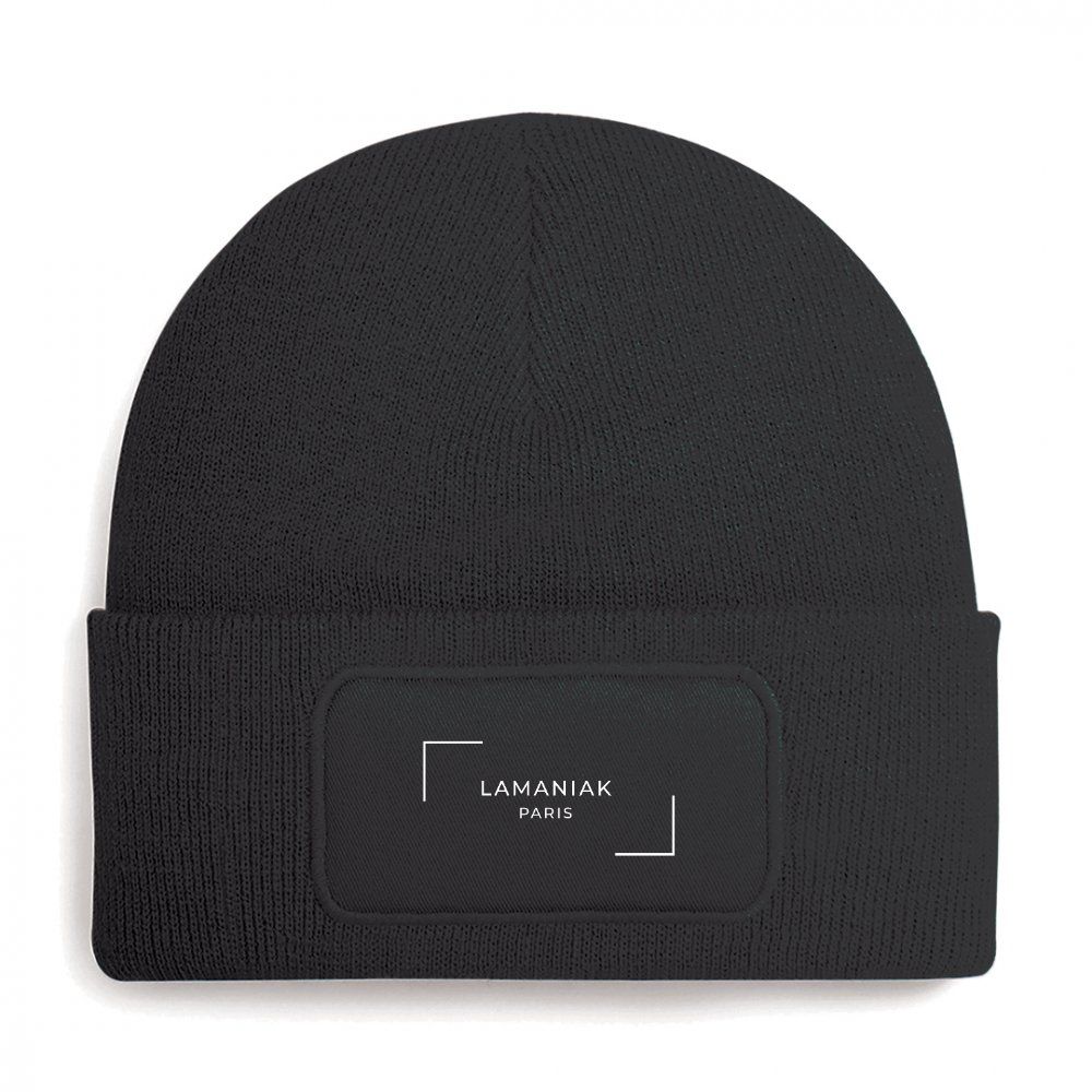 Bonnet unisexe