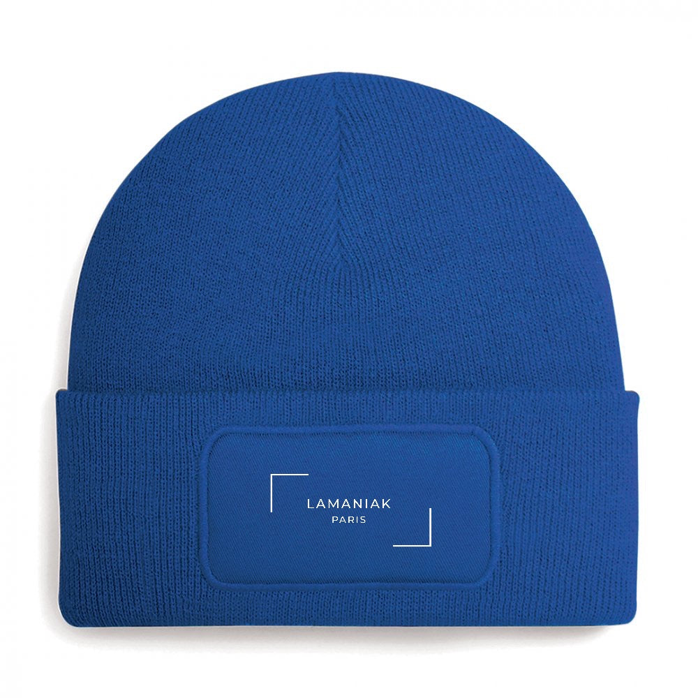 Bonnet unisexe