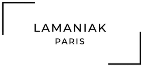 LAMANIAK Paris
