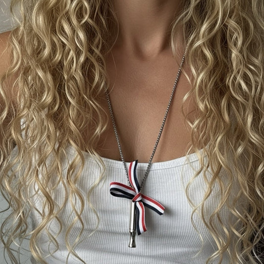 Le meilleur moyen d’arrêter la cigarette !