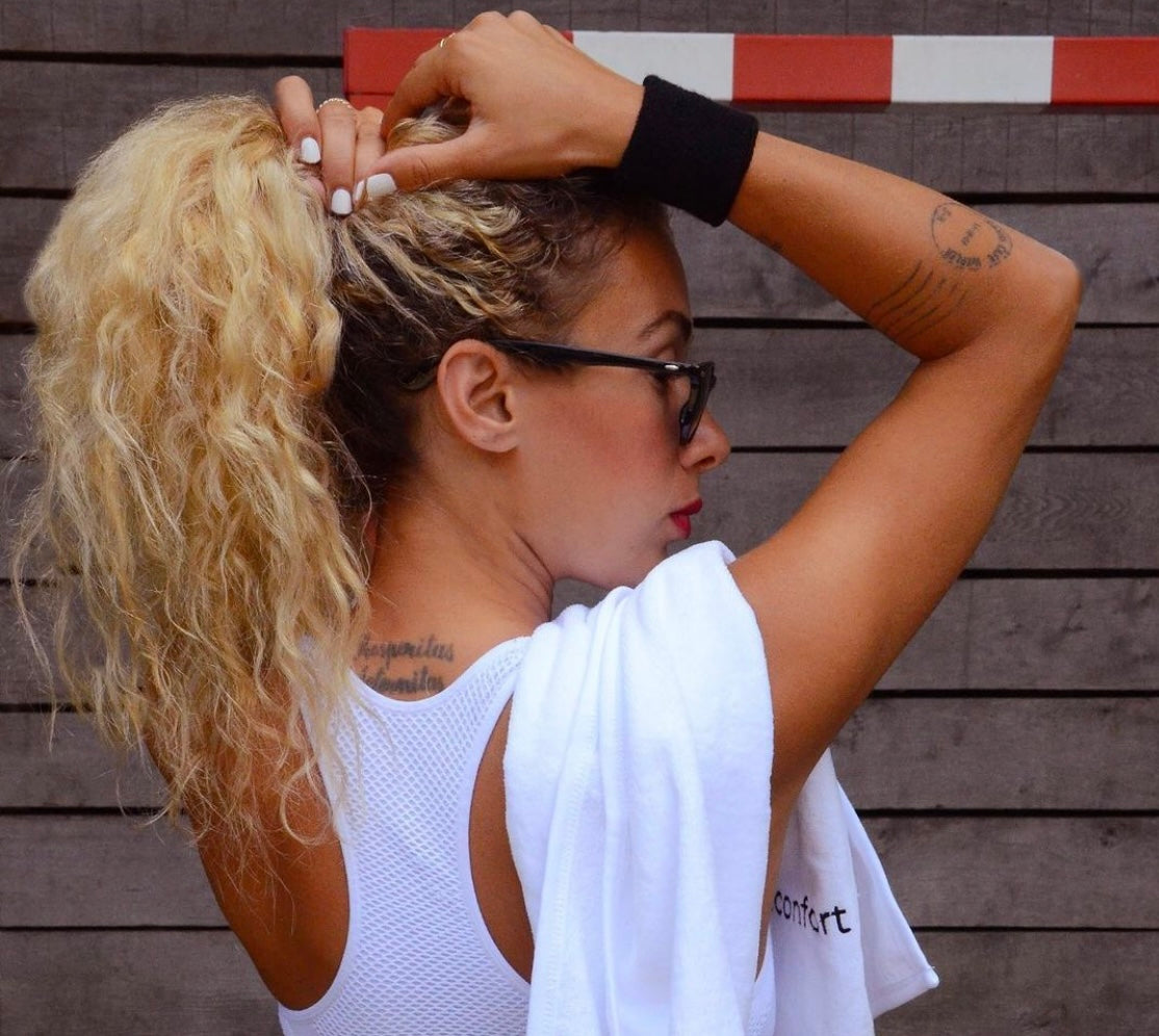 SPORT