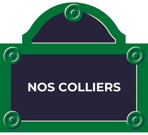 NOS COLLIERS