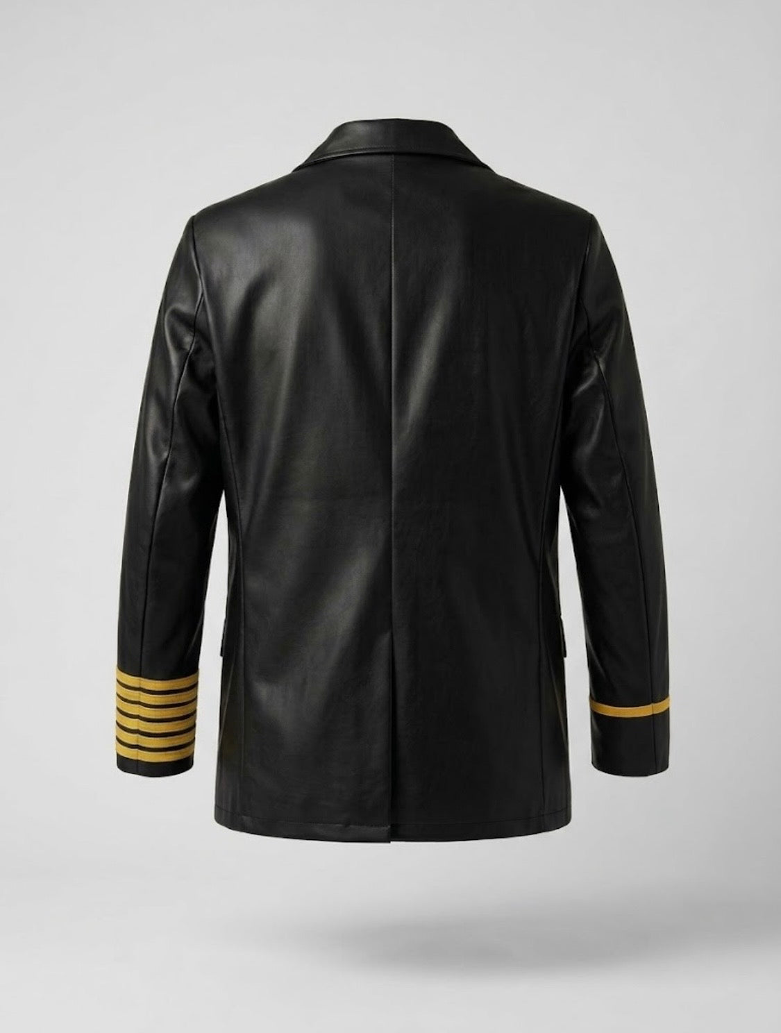 Veste 75001