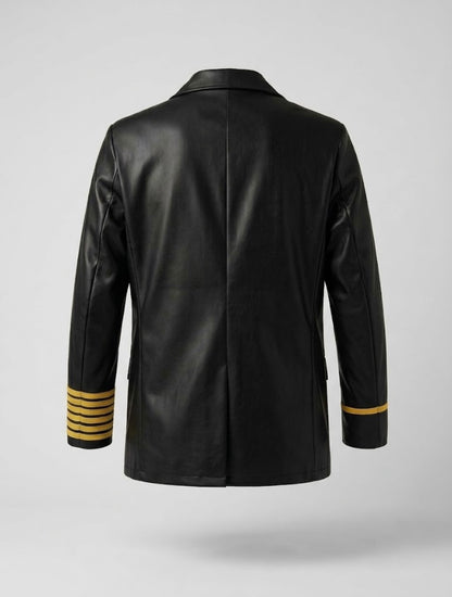 Veste 75001