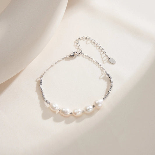Bracelet VAVIN