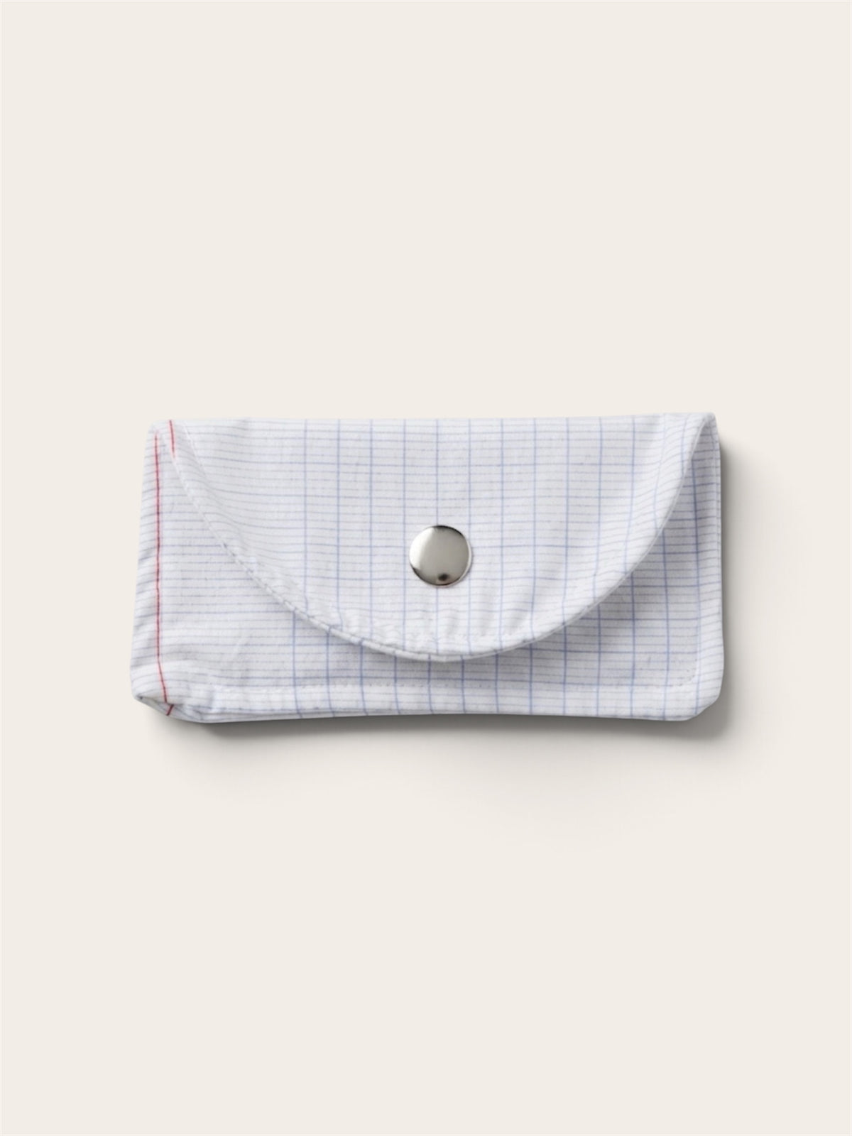 LA pochette de la rentrée