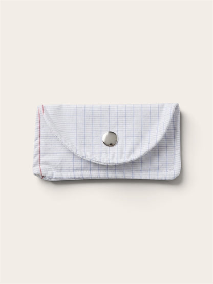 LA pochette de la rentrée