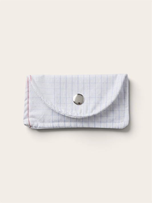 LA pochette de la rentrée