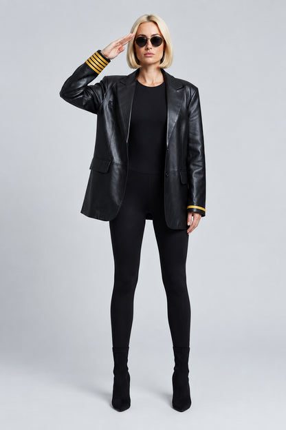Veste 75001