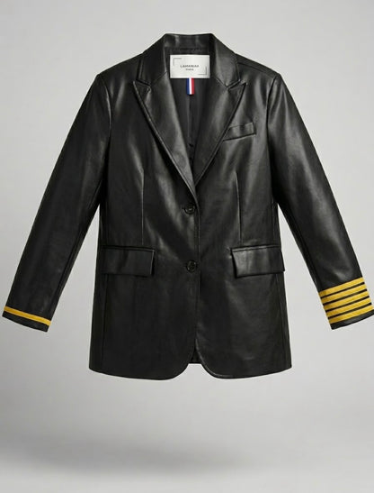 Veste 75001