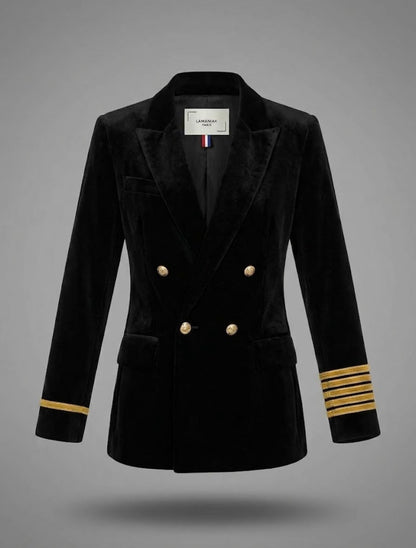 Veste 75002