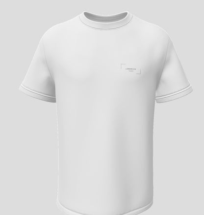 LE T-shirt à découper