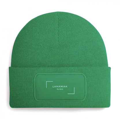 Bonnet unisexe