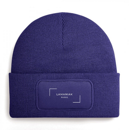 Bonnet unisexe