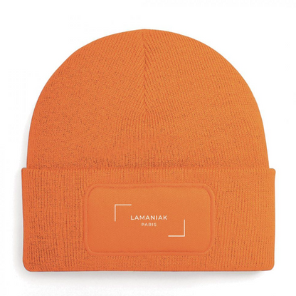 Bonnet unisexe