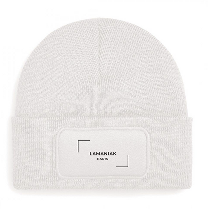 Bonnet unisexe