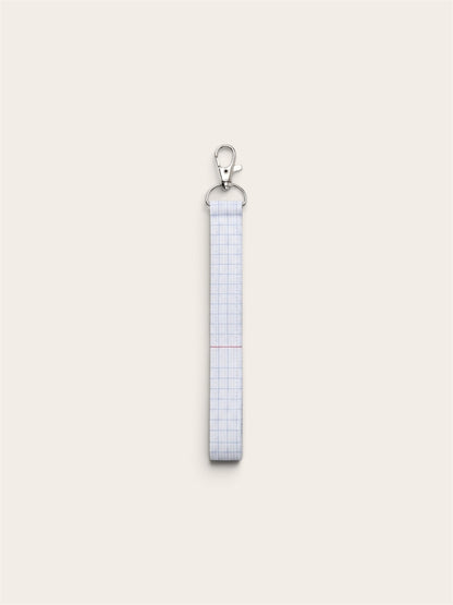 LE porte-clé de la rentrée