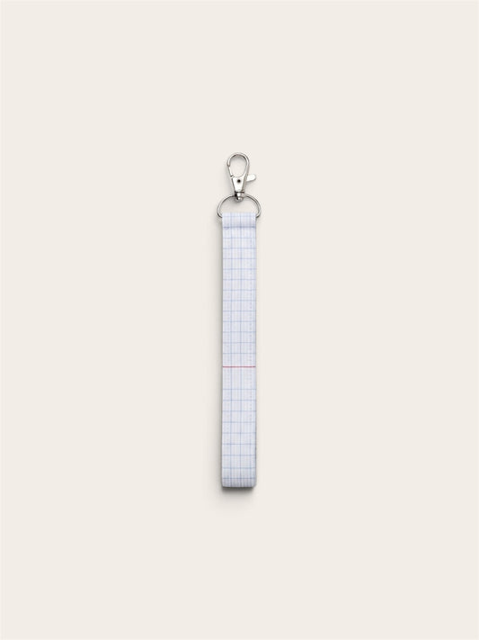 LE porte-clé de la rentrée