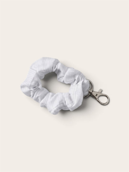 LE porte-clé de la rentrée