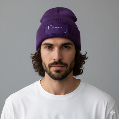 Bonnet unisexe