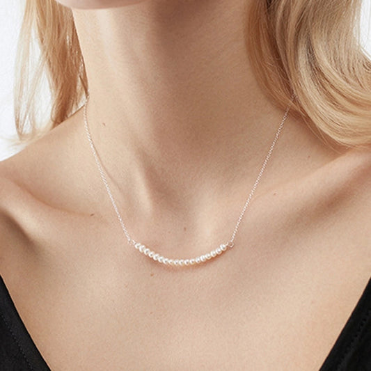 Collier CITÉ