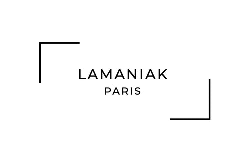 LAMANIAK Paris 