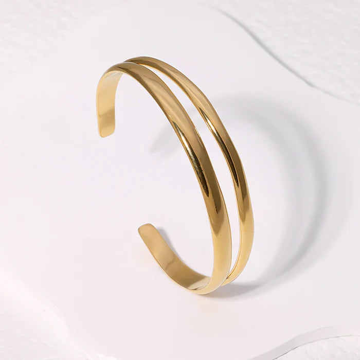 Bracelet GEORGE V