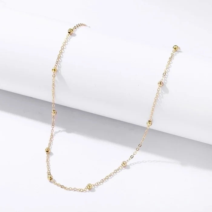 Collier PÈRE-LACHAISE