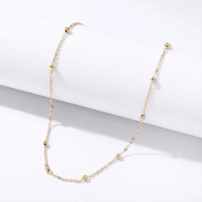 Collier PÈRE-LACHAISE