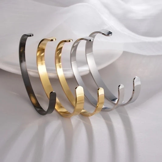 Bracelet SAINT-MICHEL