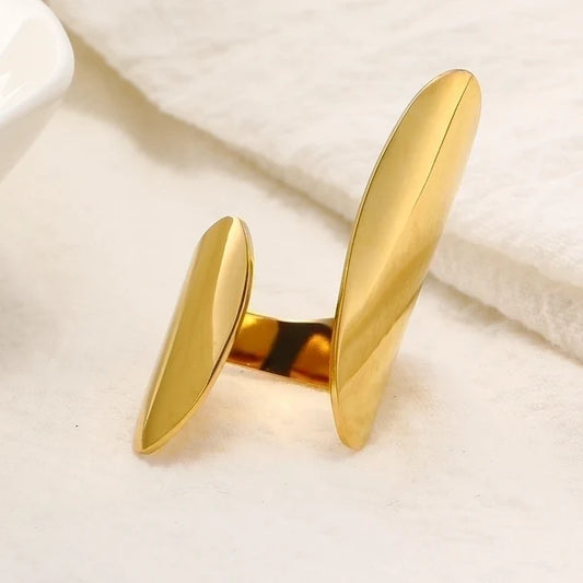 SAINT-LAZARE ring