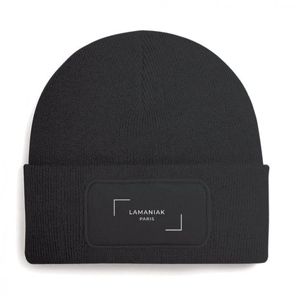 Bonnet unisexe
