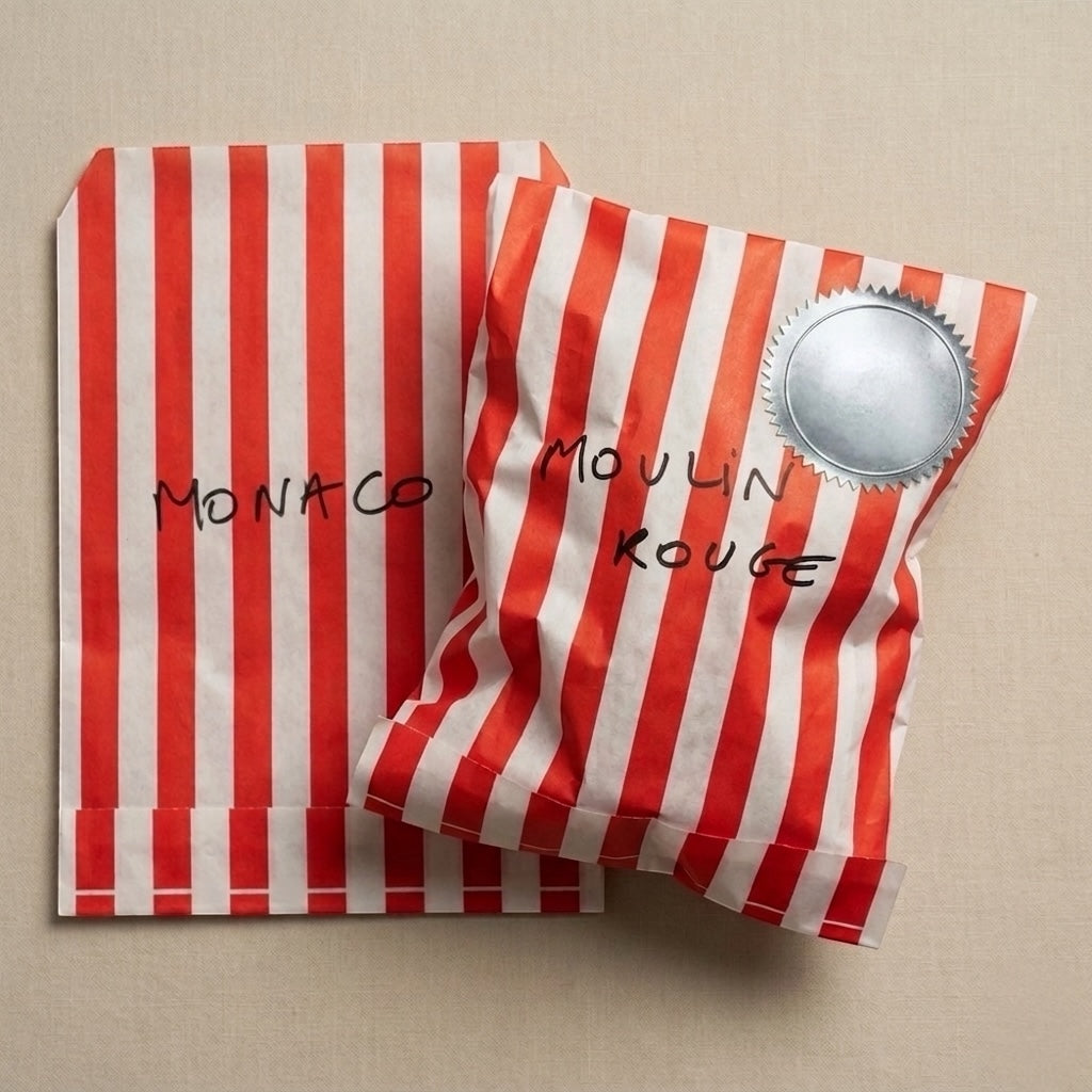 pochete surprise bijoux idee cadeau francais