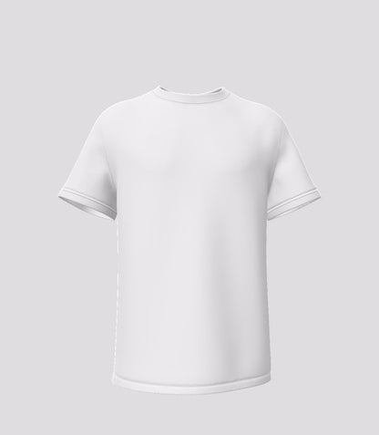 LE T-shirt à découper