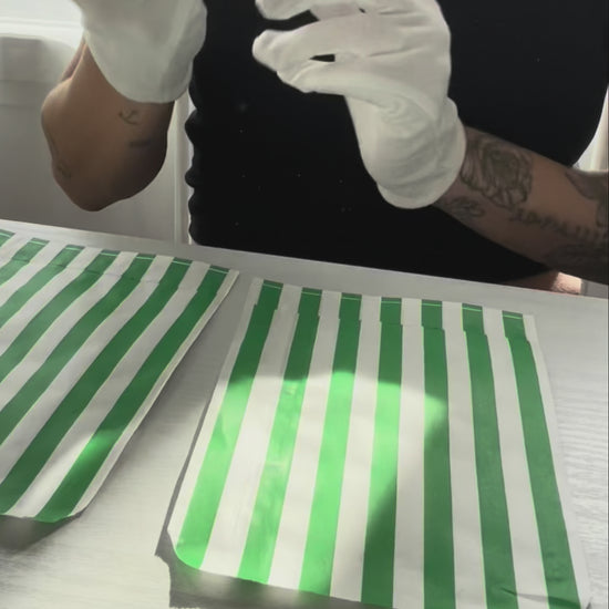 packaging pochette-surprise-kit-vert