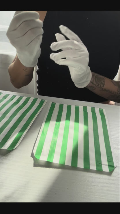 packaging pochette-surprise-kit-vert
